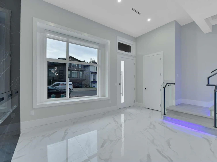 14727 62a Avenue, Surrey, BC, V3S 6N4 - 4