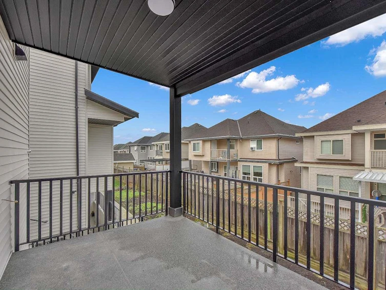 14727 62a Avenue, Surrey, BC, V3S 6N4 - 34