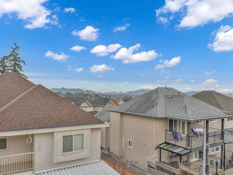 14727 62a Avenue, Surrey, BC, V3S 6N4 - 33