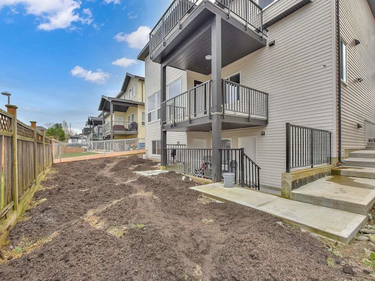14727 62a Avenue, Surrey, BC, V3S 6N4 - 40