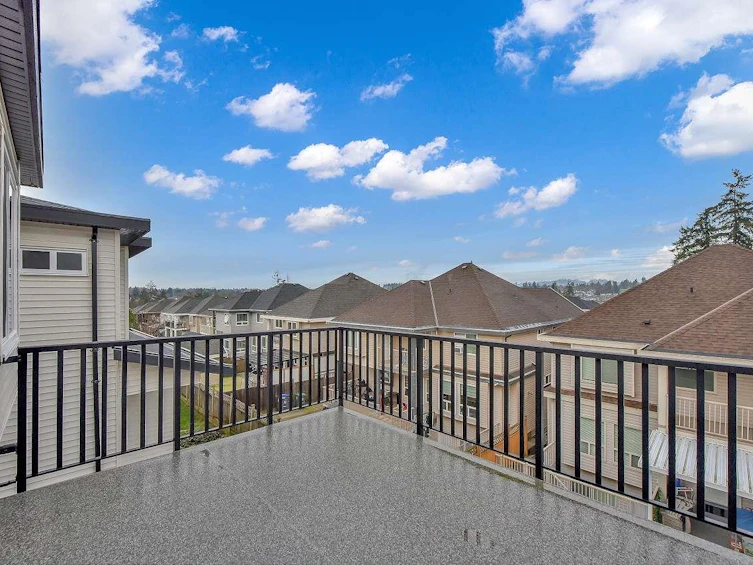 14727 62a Avenue, Surrey, BC, V3S 6N4 - 31