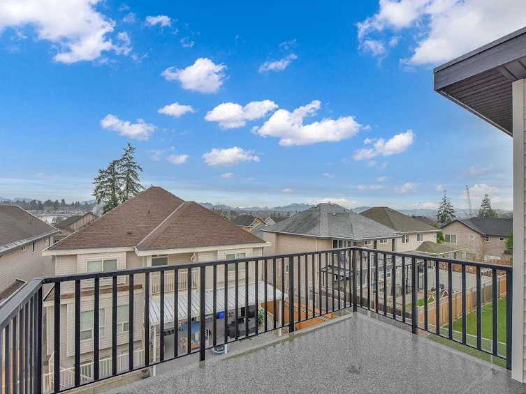 14727 62a Avenue, Surrey, BC, V3S 6N4 - 32