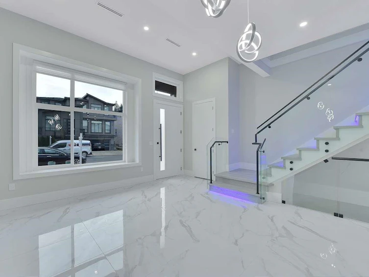 14727 62a Avenue, Surrey, BC, V3S 6N4 - 3