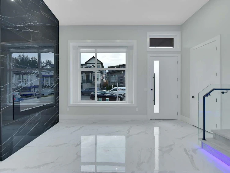 14727 62a Avenue, Surrey, BC, V3S 6N4 - 7