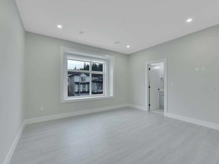 14727 62a Avenue, Surrey, BC, V3S 6N4 - 29