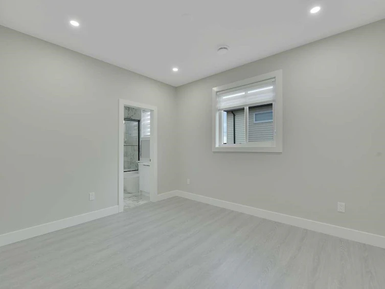 14727 62a Avenue, Surrey, BC, V3S 6N4 - 23