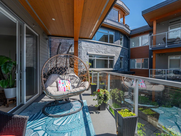 206-41328 Skyridge Place, Squamish, BC, V8B 0Y7 - 17