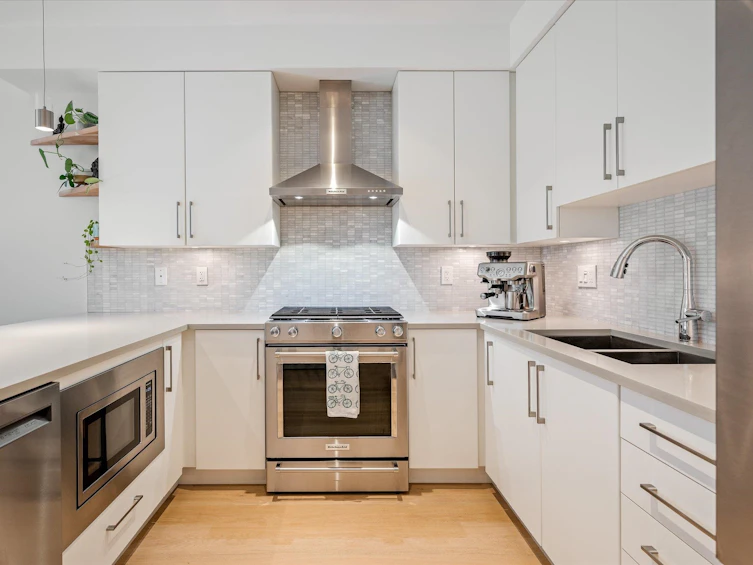 206-41328 Skyridge Place, Squamish, BC, V8B 0Y7 - 15