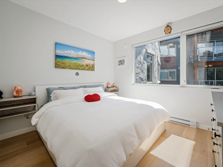 206-41328 Skyridge Place, Squamish, BC, V8B 0Y7 - 19