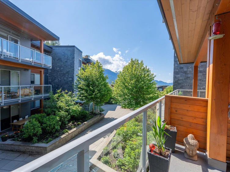 206-41328 Skyridge Place, Squamish, BC, V8B 0Y7 - 18