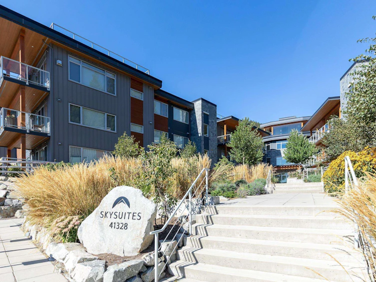 206-41328 Skyridge Place, Squamish, BC, V8B 0Y7 - 3