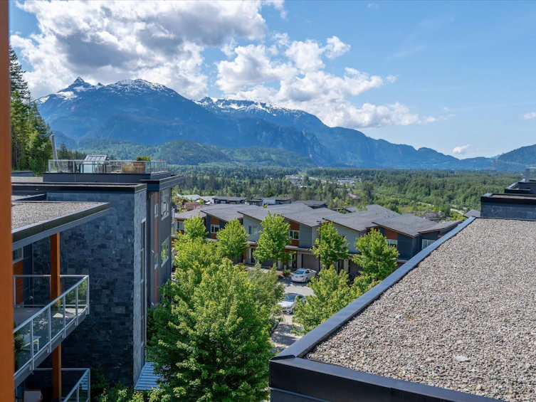 206-41328 Skyridge Place, Squamish, BC, V8B 0Y7 - 26