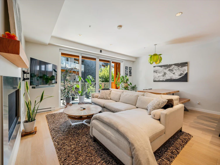 206-41328 Skyridge Place, Squamish, BC, V8B 0Y7 - 6