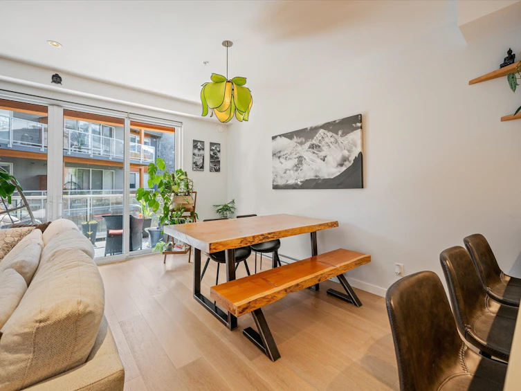 206-41328 Skyridge Place, Squamish, BC, V8B 0Y7 - 8
