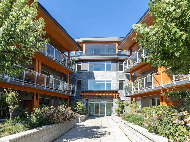206-41328 Skyridge Place, Squamish, BC, V8B 0Y7 - 4
