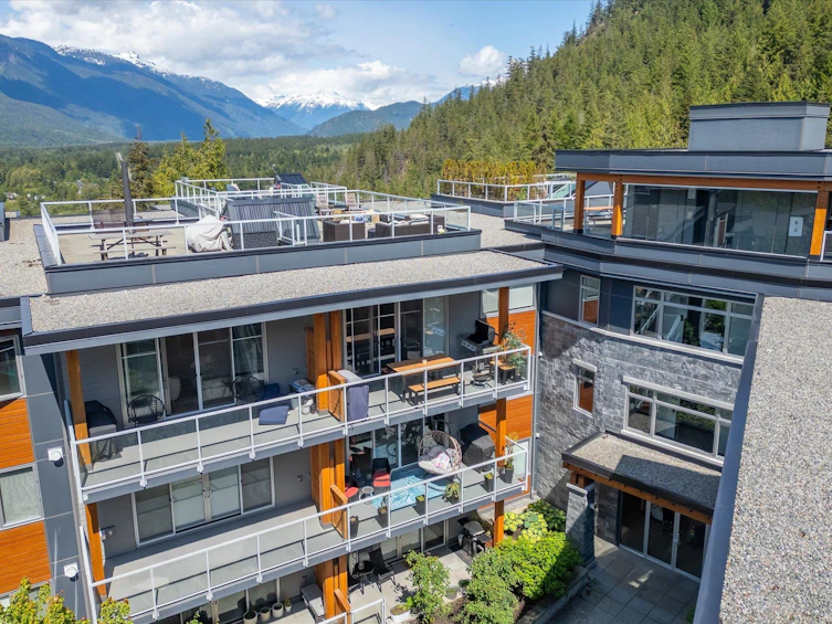 206-41328 Skyridge Place, Squamish, BC, V8B 0Y7 - 29