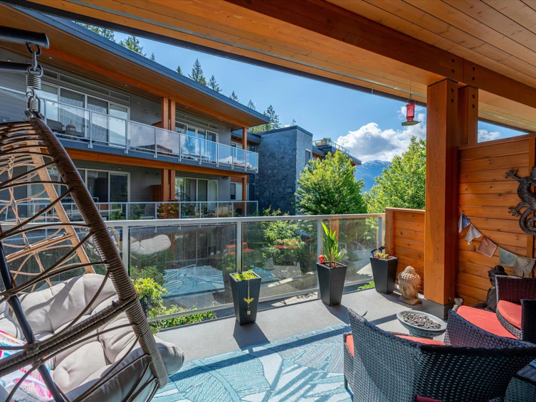 206-41328 Skyridge Place, Squamish, BC, V8B 0Y7 - 16