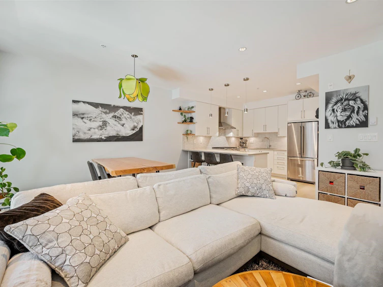 206-41328 Skyridge Place, Squamish, BC, V8B 0Y7 - 12