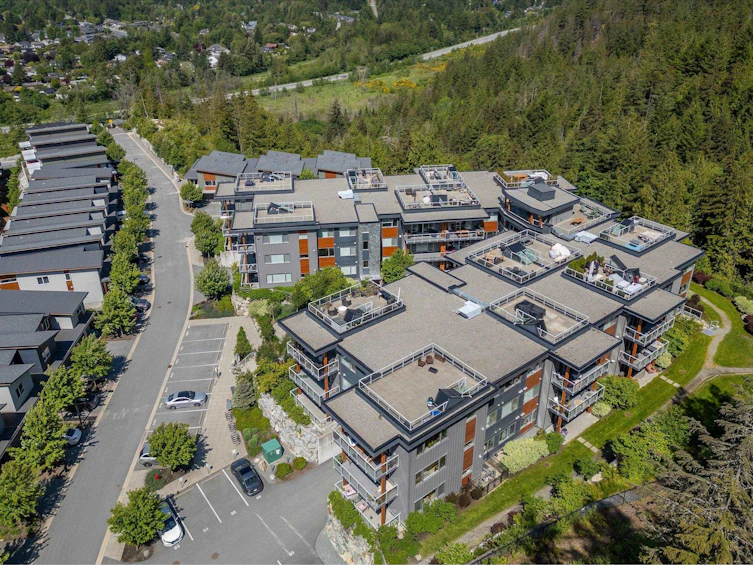 206-41328 Skyridge Place, Squamish, BC, V8B 0Y7 - 30