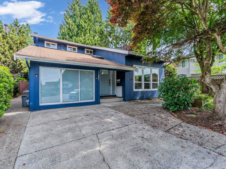 11881 Redwood Place, Delta, BC, V4E 3B1 - 39
