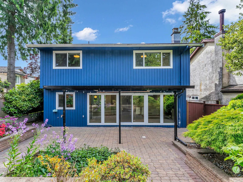 11881 Redwood Place, Delta BC V4E 3B1