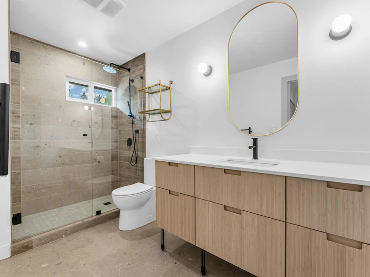 11881 Redwood Place, Delta, BC, V4E 3B1 - 34