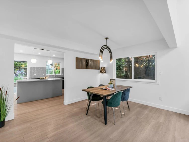 11881 Redwood Place, Delta, BC, V4E 3B1 - 12
