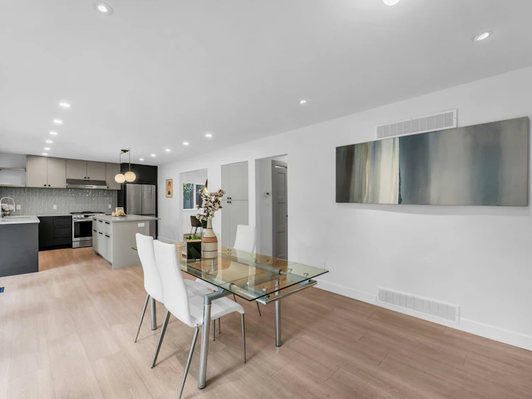 11881 Redwood Place, Delta, BC, V4E 3B1 - 23