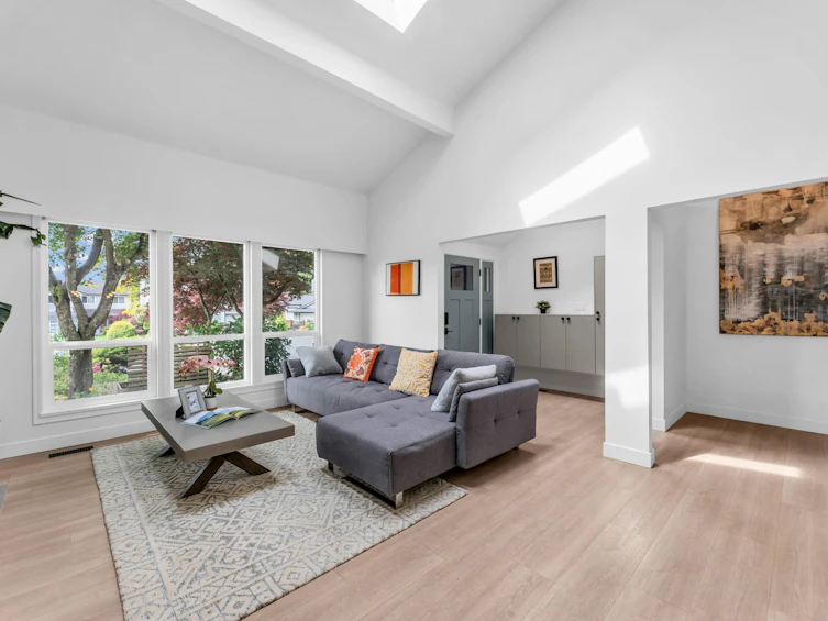 11881 Redwood Place, Delta, BC, V4E 3B1 - 3