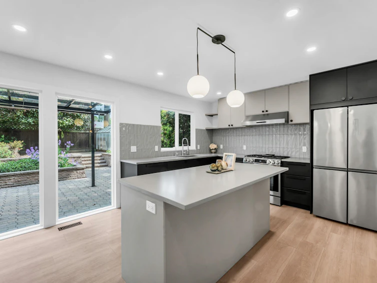 11881 Redwood Place, Delta, BC, V4E 3B1 - 14