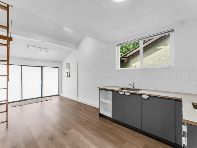 11881 Redwood Place, Delta, BC, V4E 3B1 - 26