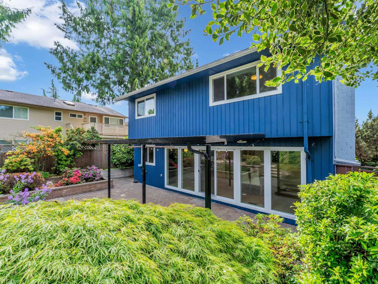 11881 Redwood Place, Delta, BC, V4E 3B1 - 37