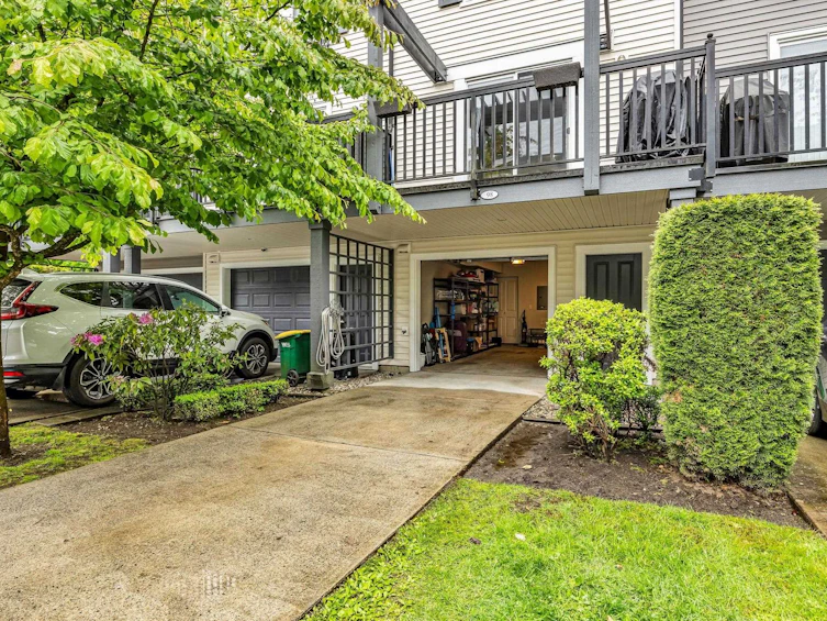 98-688 Edgar Avenue, Coquitlam, BC, V3K 0A5 - 31