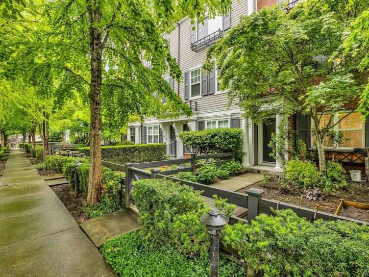 98-688 Edgar Avenue, Coquitlam, BC, V3K 0A5 - 35