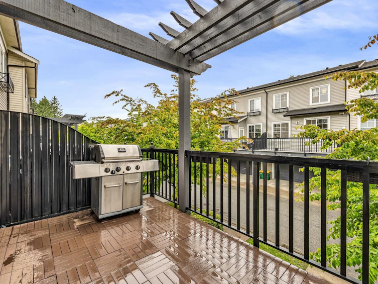 98-688 Edgar Avenue, Coquitlam, BC, V3K 0A5 - 5