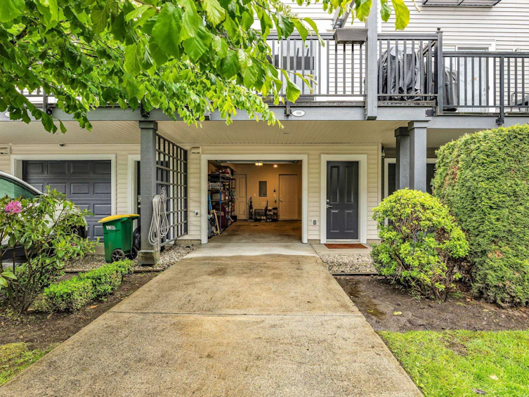 98-688 Edgar Avenue, Coquitlam, BC, V3K 0A5 - 32