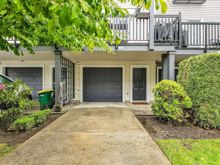 98-688 Edgar Avenue, Coquitlam, BC, V3K 0A5 - 33