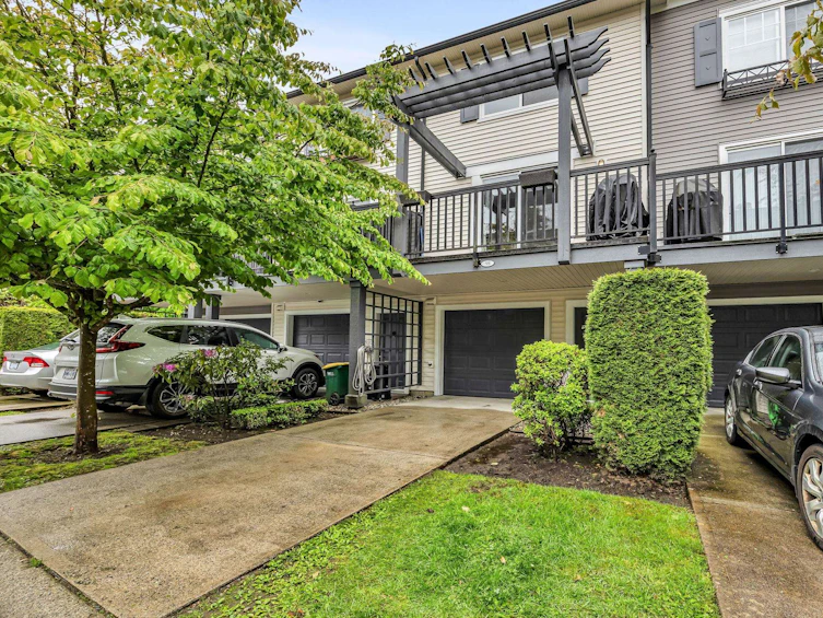 98-688 Edgar Avenue, Coquitlam, BC, V3K 0A5 - 34