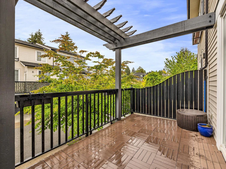 98-688 Edgar Avenue, Coquitlam, BC, V3K 0A5 - 6