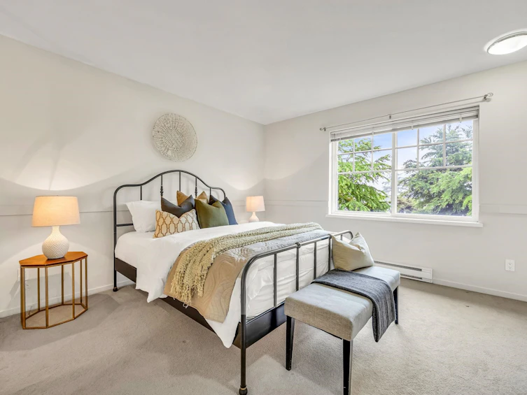 98-688 Edgar Avenue, Coquitlam, BC, V3K 0A5 - 16