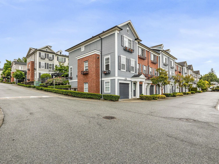 98-688 Edgar Avenue, Coquitlam, BC, V3K 0A5 - 39