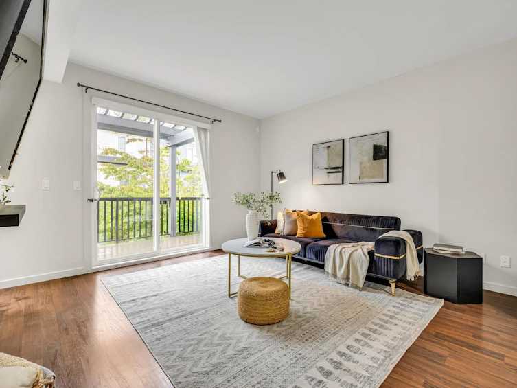 98-688 Edgar Avenue, Coquitlam, BC, V3K 0A5 - 3
