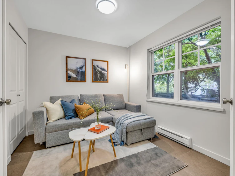 98-688 Edgar Avenue, Coquitlam, BC, V3K 0A5 - 26
