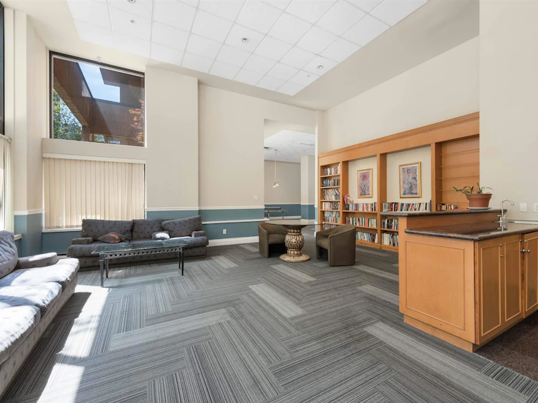 701-1189 Howe Street, Vancouver, BC, V6Z 2X4 - 29