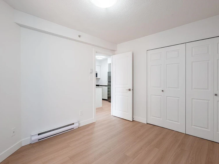 701-1189 Howe Street, Vancouver, BC, V6Z 2X4 - 12