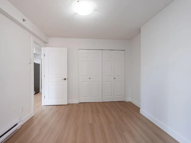 701-1189 Howe Street, Vancouver, BC, V6Z 2X4 - 11