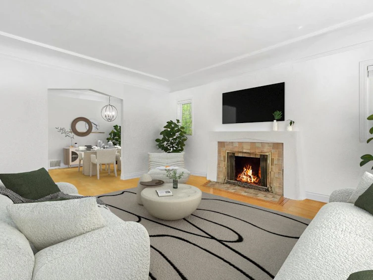 2903 W 42nd Avenue, Vancouver, BC, V6N 3G8 - 36