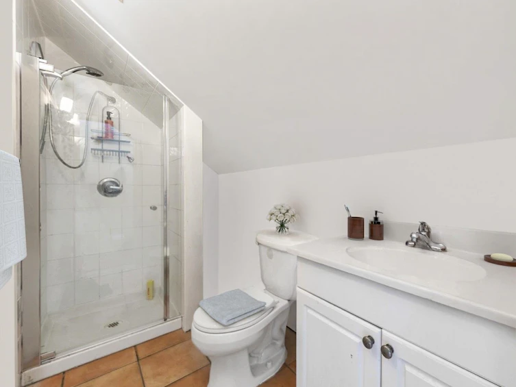 2903 W 42nd Avenue, Vancouver, BC, V6N 3G8 - 32