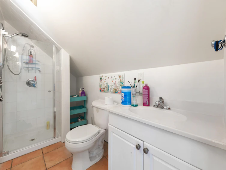 2903 W 42nd Avenue, Vancouver, BC, V6N 3G8 - 24