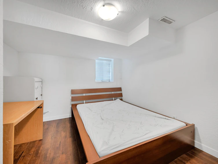 2903 W 42nd Avenue, Vancouver, BC, V6N 3G8 - 23
